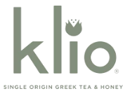 Klio Tea Promo Codes